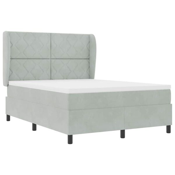 Showing Product Image 4 of 12