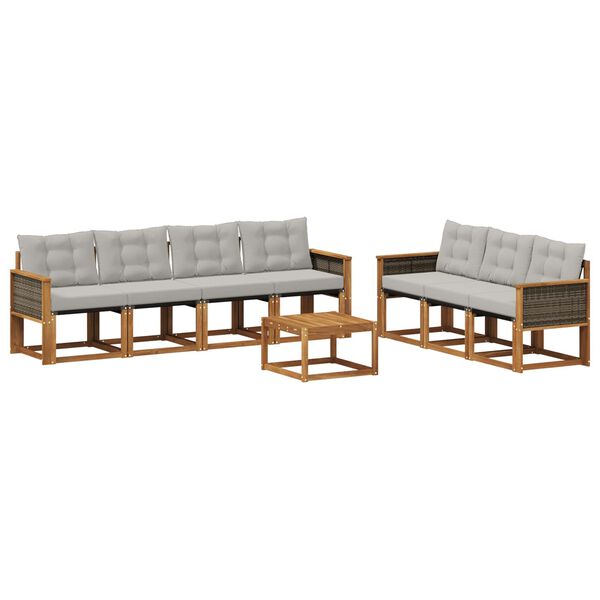 Showing Product Image 1 of 8