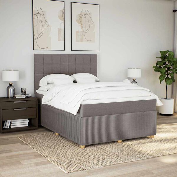 Showing Product Image 3 of 14