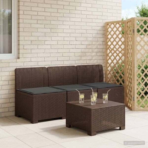 Showing Product Image 2 of 11