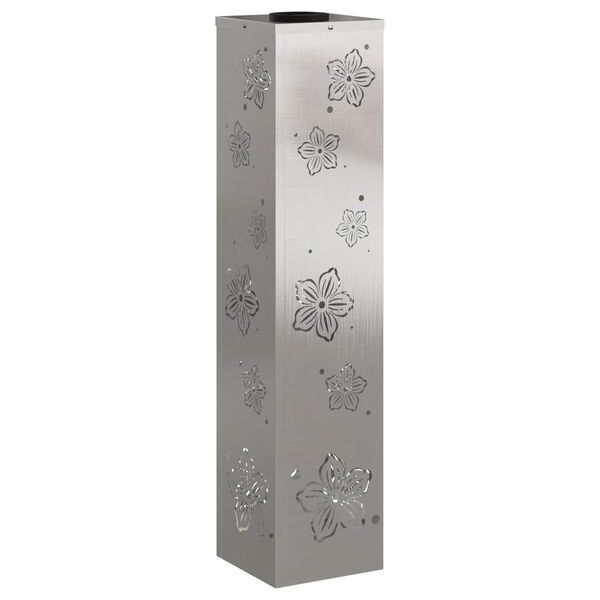 Showing Product Image 4 of 17