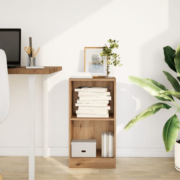 Showing Product Image 3 of 9