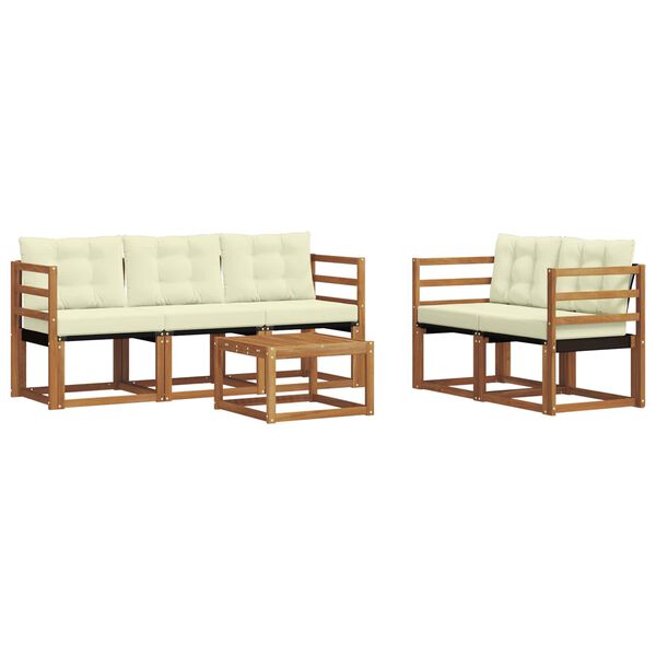 Showing Product Image 1 of 10