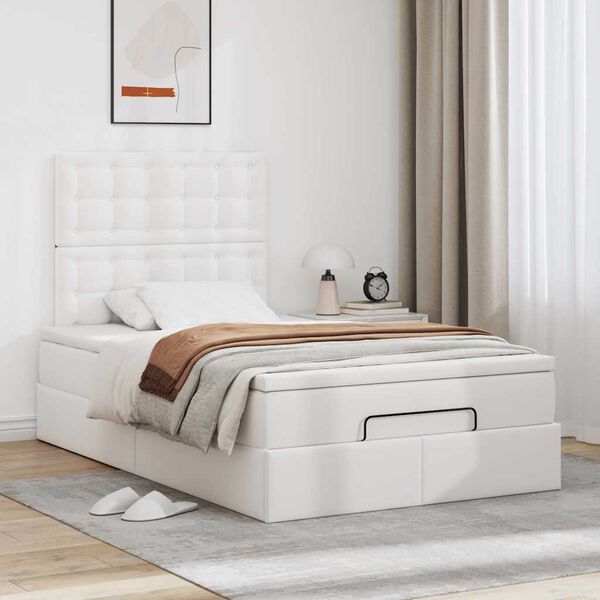 Showing Product Image 4 of 16