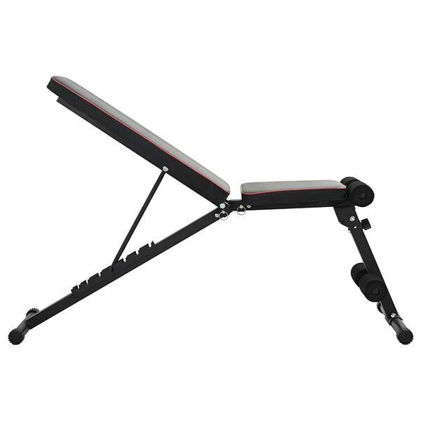 Showing Product Image 3 of 8