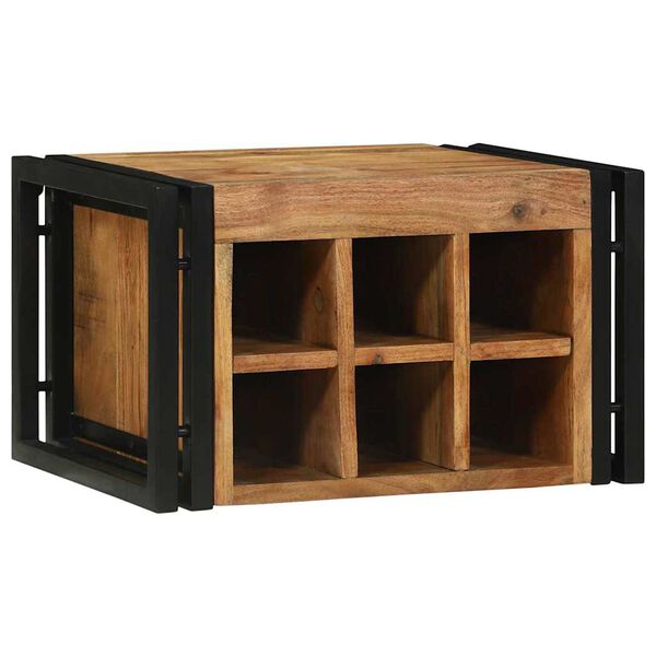 Showing Product Image 2 of 12