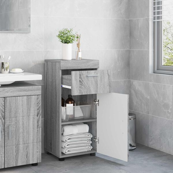 Showing Product Image 3 of 14