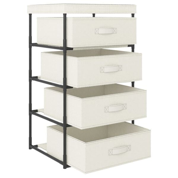 Showing Product Image 3 of 7