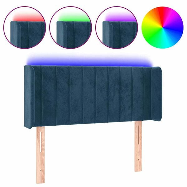 Showing Product Image 1 of 15