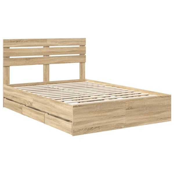 Showing Product Image 4 of 14