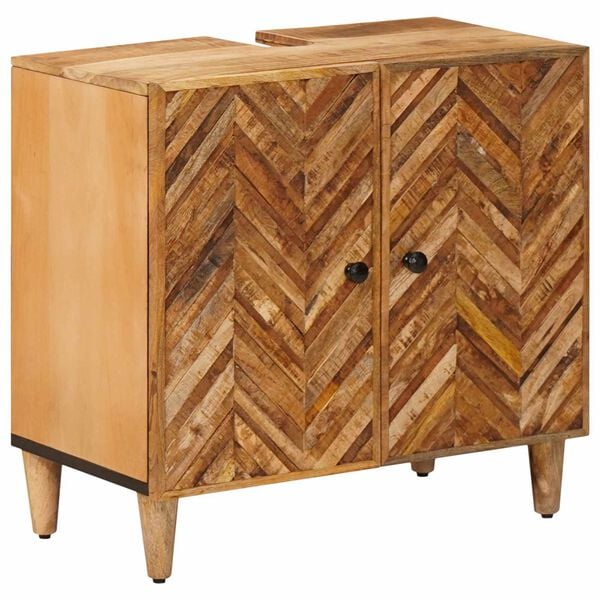 Showing Product Image 3 of 17