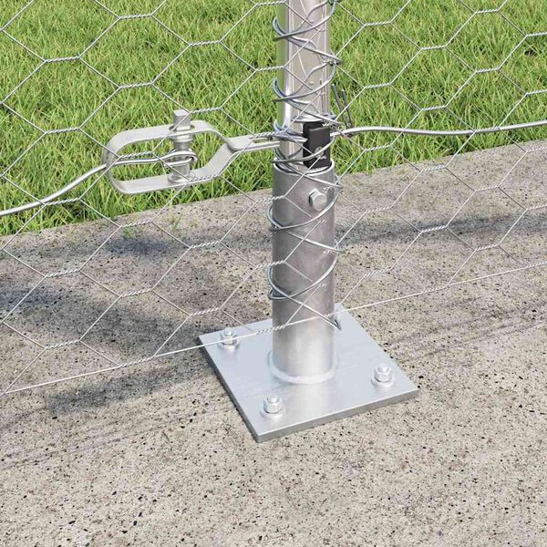 Showing Product Image 4 of 17