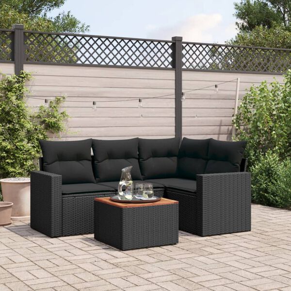 Showing Product Image 2 of 16