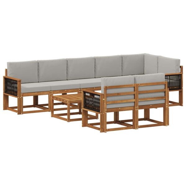 Showing Product Image 1 of 8
