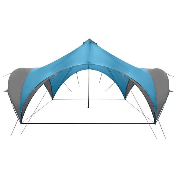 Showing Product Image 2 of 5