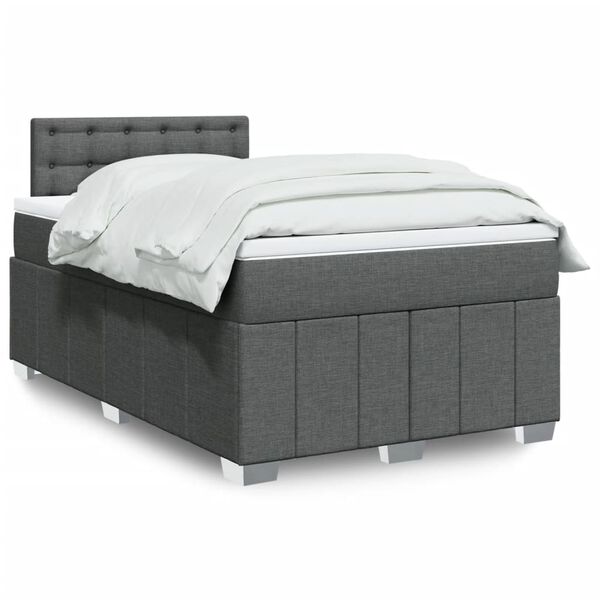 Showing Product Image 2 of 18