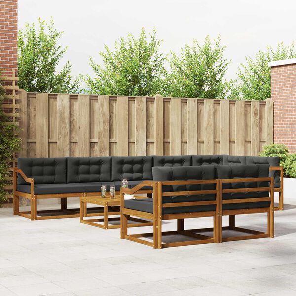 Showing Product Image 2 of 12