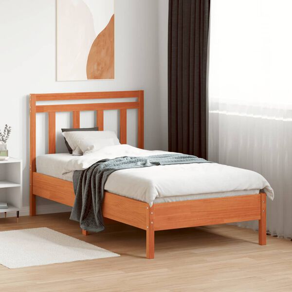 Showing Product Image 3 of 9