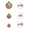 Produkta sīktēla attēls 8 no 19