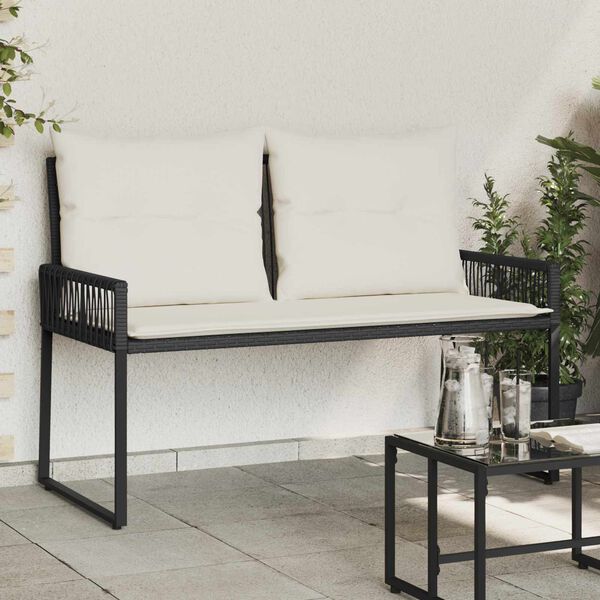 Showing Product Image 2 of 13