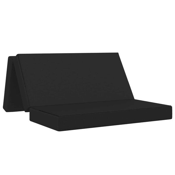 Showing Product Image 1 of 10