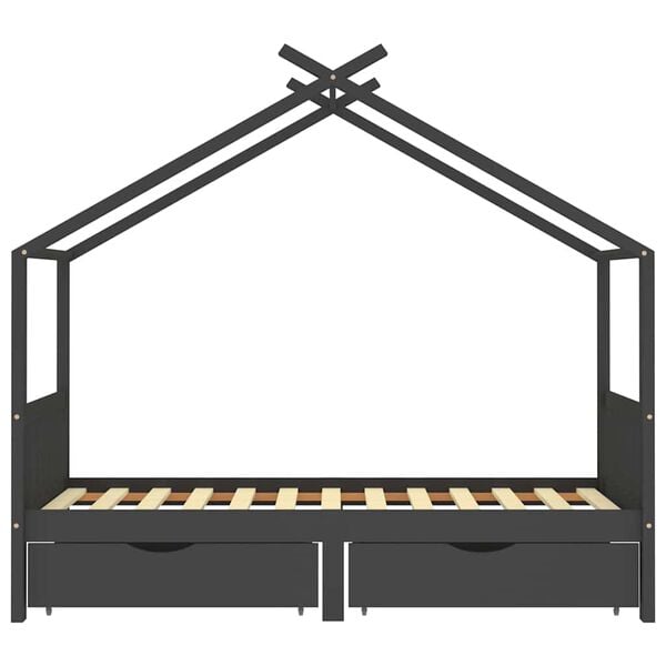 Showing Product Image 3 of 7