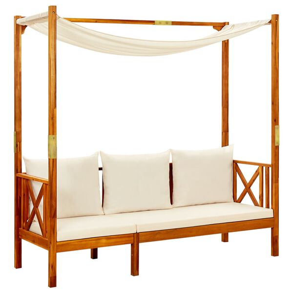 Showing Product Image 2 of 12