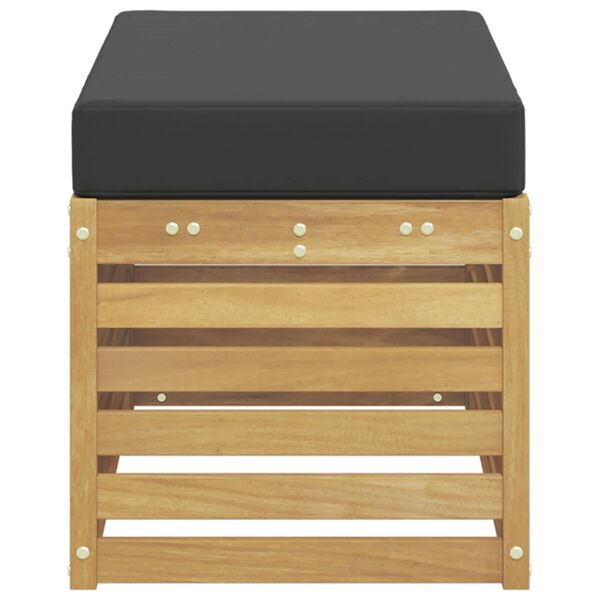 Showing Product Image 4 of 8