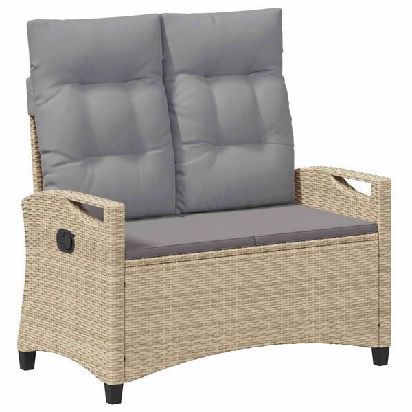 Showing Product Image 1 of 13