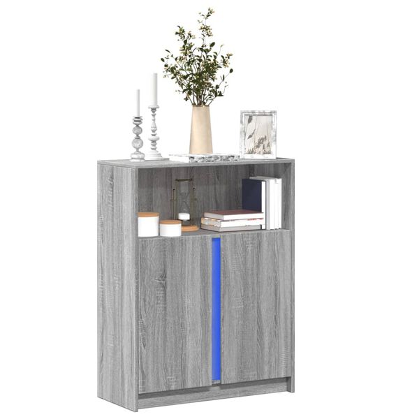 Showing Product Image 2 of 15