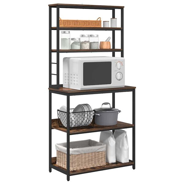 Showing Product Image 3 of 13