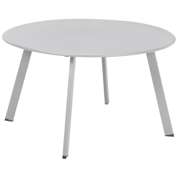 Showing Product Image 2 of 2