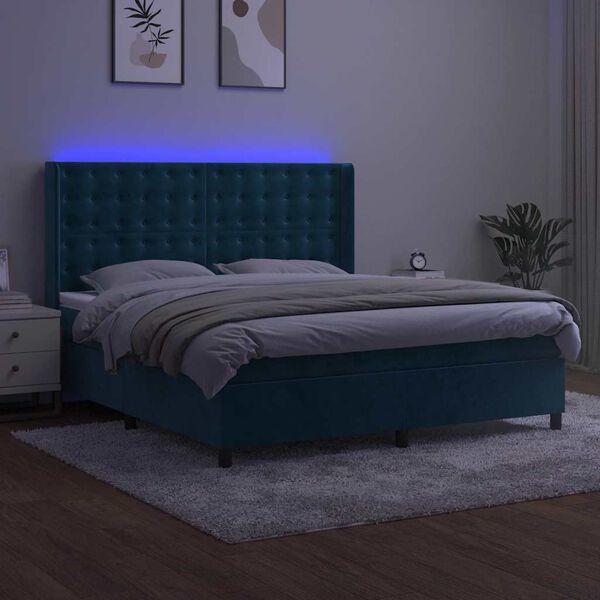 Showing Product Image 4 of 17