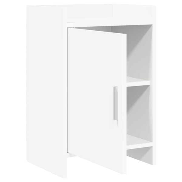 Showing Product Image 3 of 8