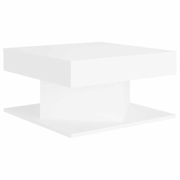 Showing Product Image 1 of 6