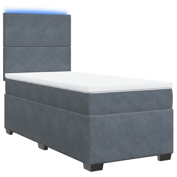 Showing Product Image 3 of 20