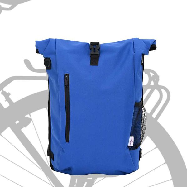 Showing Product Image 3 of 13