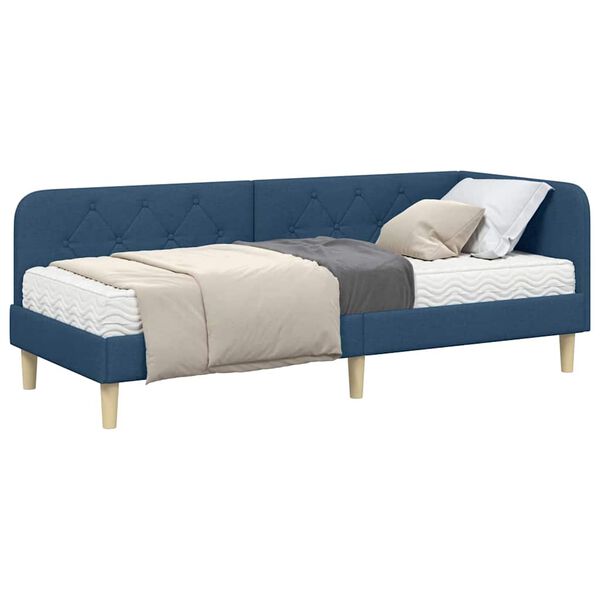Showing Product Image 3 of 14