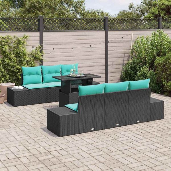 Showing Product Image 3 of 17