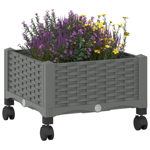 Showing Product Image 3 of 8