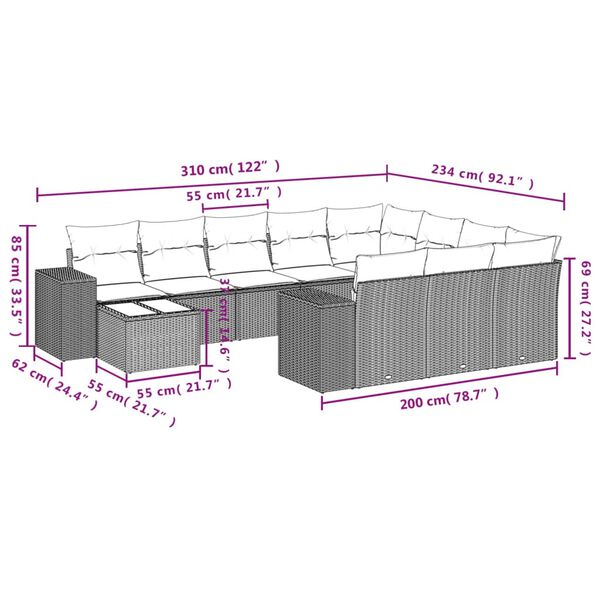 Showing Product Image 3 of 17