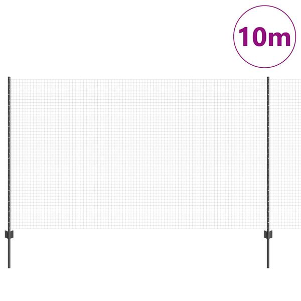 Showing Product Image 3 of 17