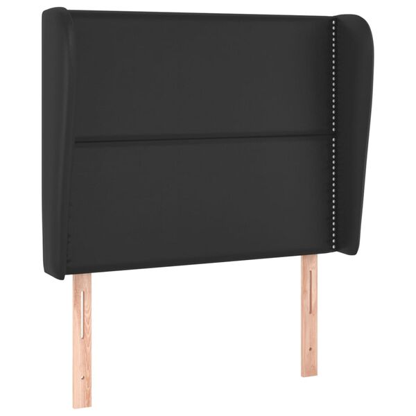 Showing Product Image 1 of 9