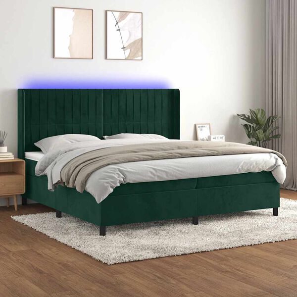 Showing Product Image 2 of 17