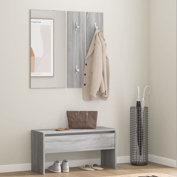 Showing Product Image 2 of 8