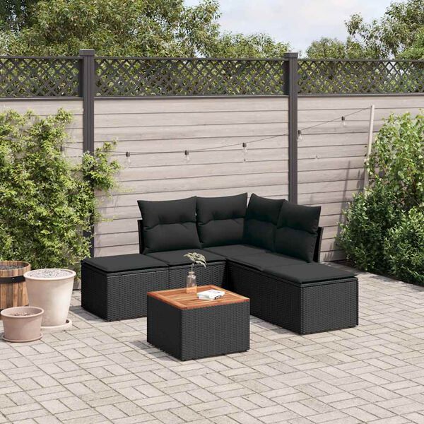 Showing Product Image 2 of 16
