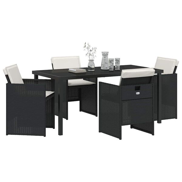 Showing Product Image 3 of 16
