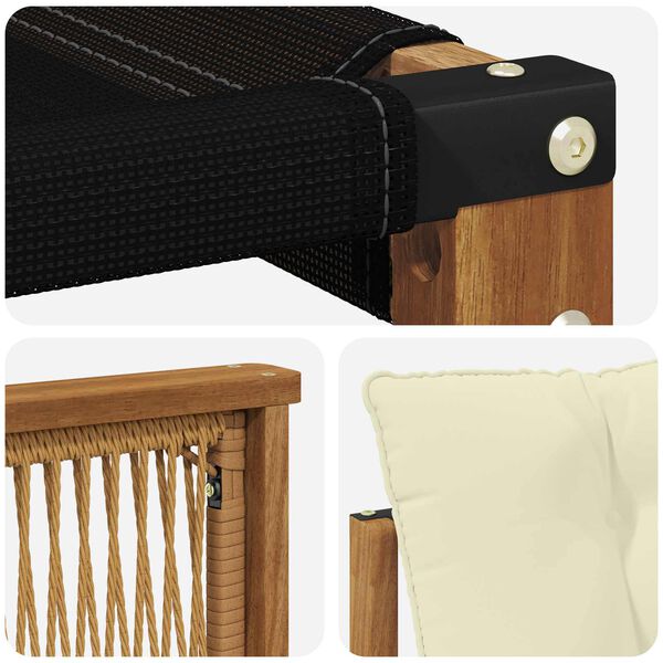 Showing Product Image 4 of 6