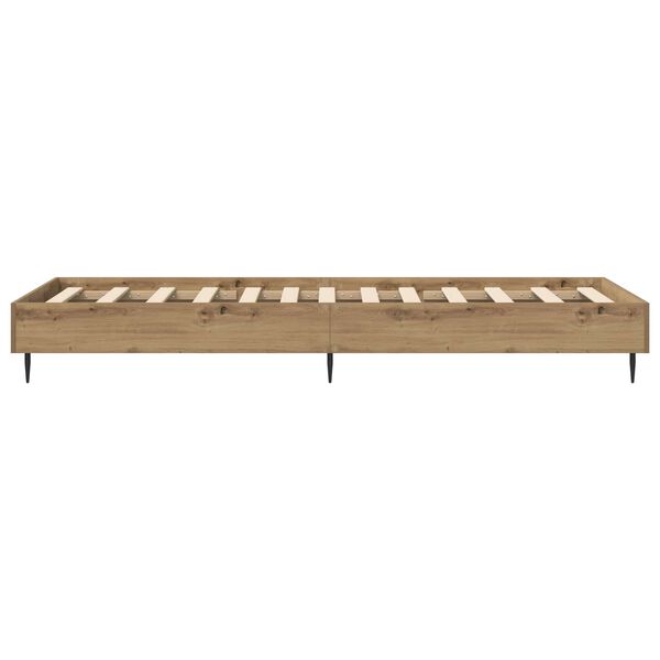 Showing Product Image 4 of 7