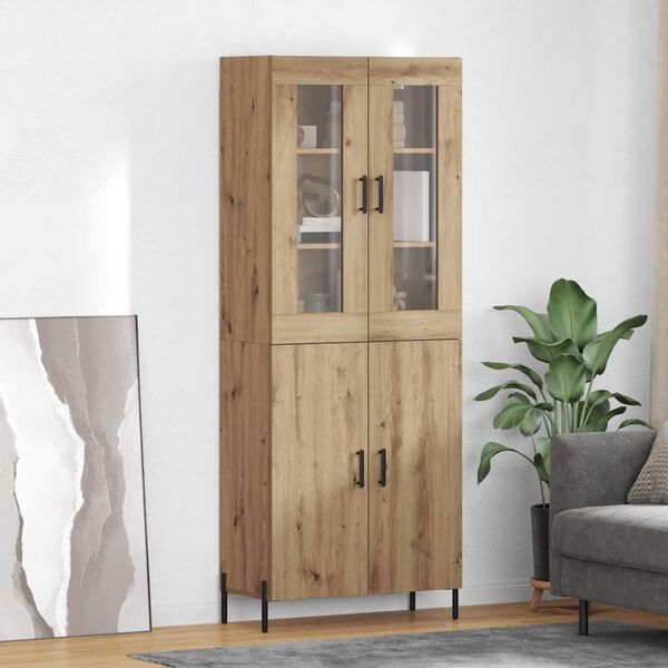 Showing Product Image 2 of 15